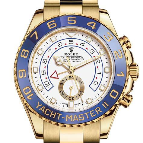 rolex super yacht|Rolex yacht master 2 44mm.